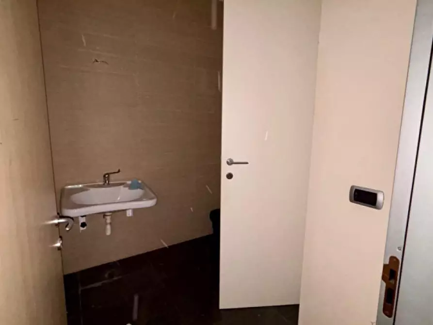 Immagine 11 di Capannone industriale in vendita  in Via Costituzione 174 a Fabbrico