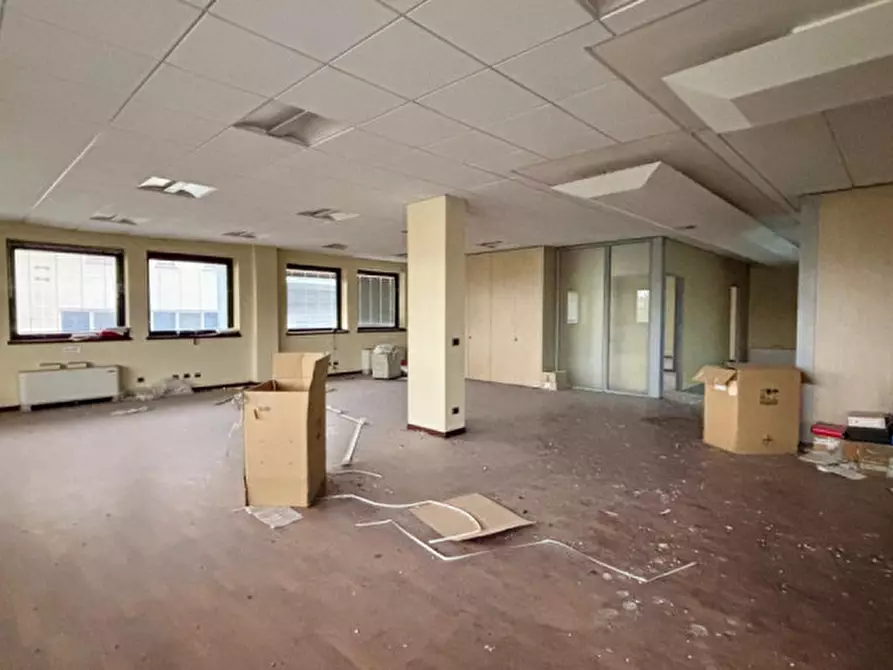 Immagine 15 di Capannone industriale in vendita  in Via Costituzione 174 a Fabbrico