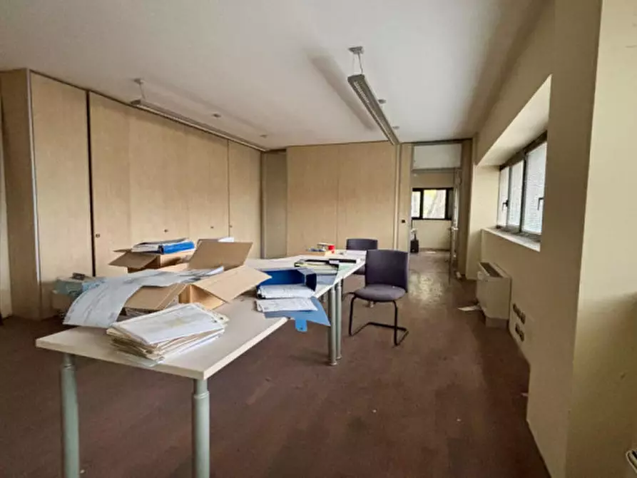 Immagine 18 di Capannone industriale in vendita  in Via Costituzione 174 a Fabbrico