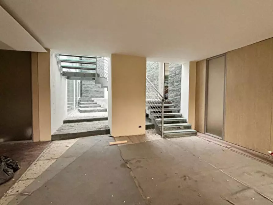 Immagine 20 di Capannone industriale in vendita  in Via Costituzione 174 a Fabbrico