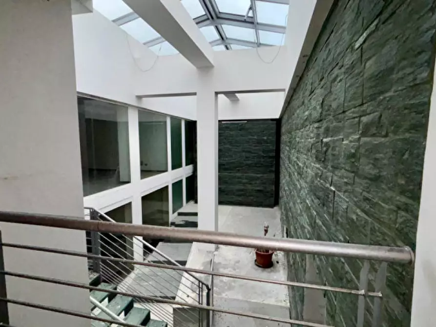 Immagine 22 di Capannone industriale in vendita  in Via Costituzione 174 a Fabbrico