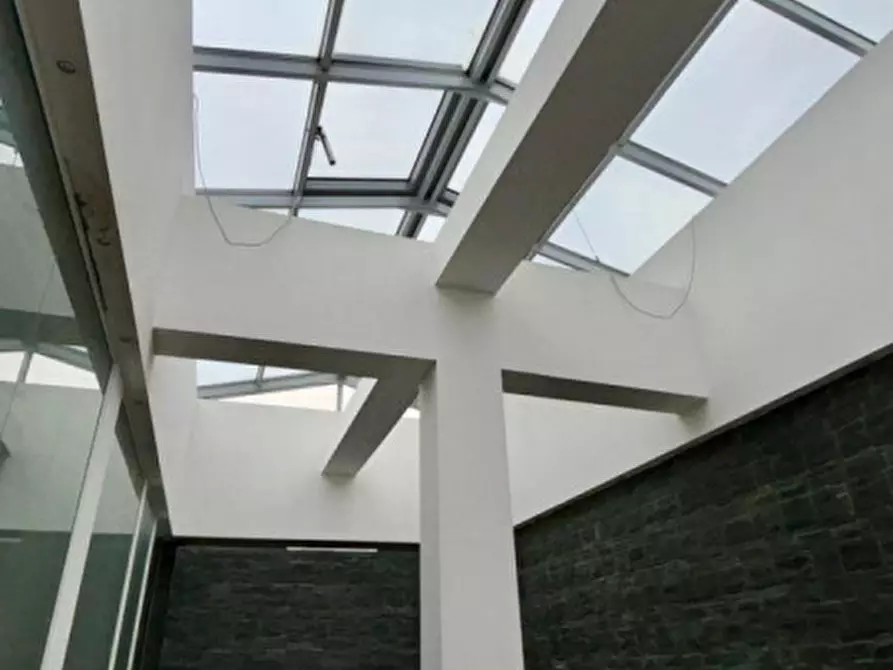 Immagine 23 di Capannone industriale in vendita  in Via Costituzione 174 a Fabbrico