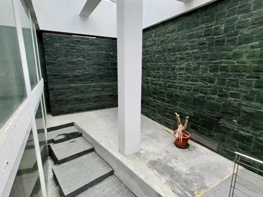 Immagine 24 di Capannone industriale in vendita  in Via Costituzione 174 a Fabbrico