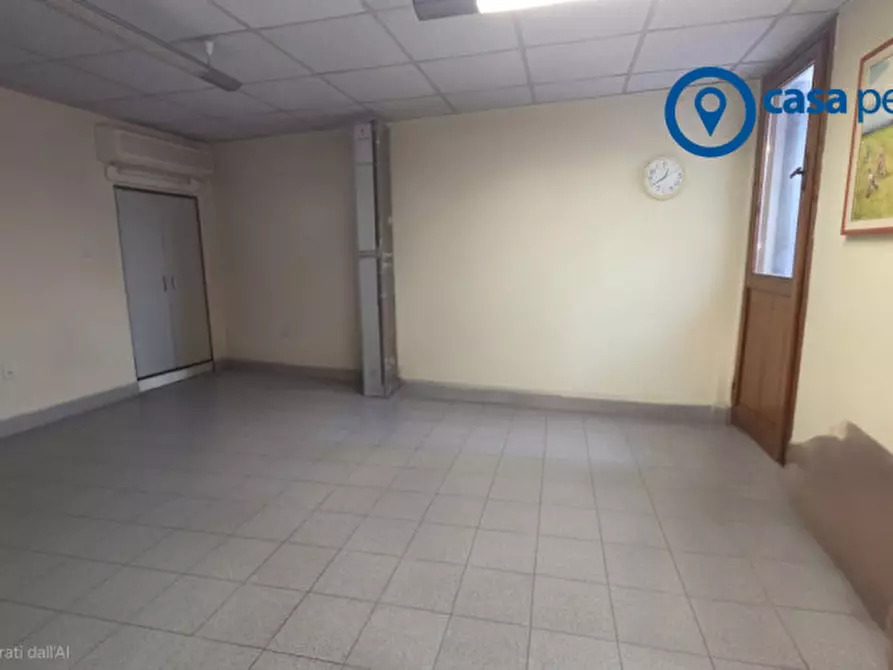 Immagine 5 di Palazzo in vendita  in Via Mure Ospedale, 19 a Rovigo