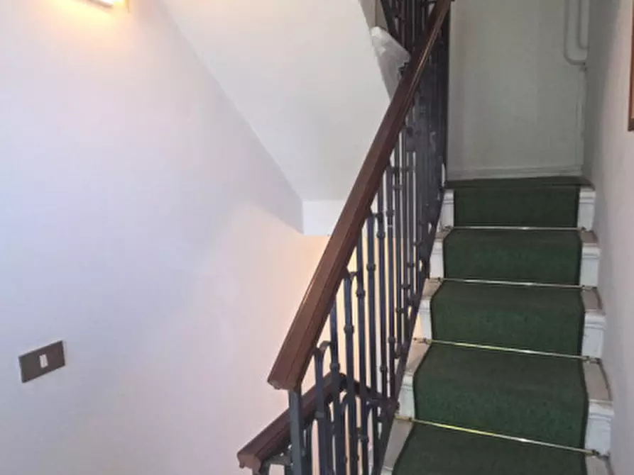 Immagine 9 di Palazzo in vendita  in Via Mure Ospedale, 19 a Rovigo