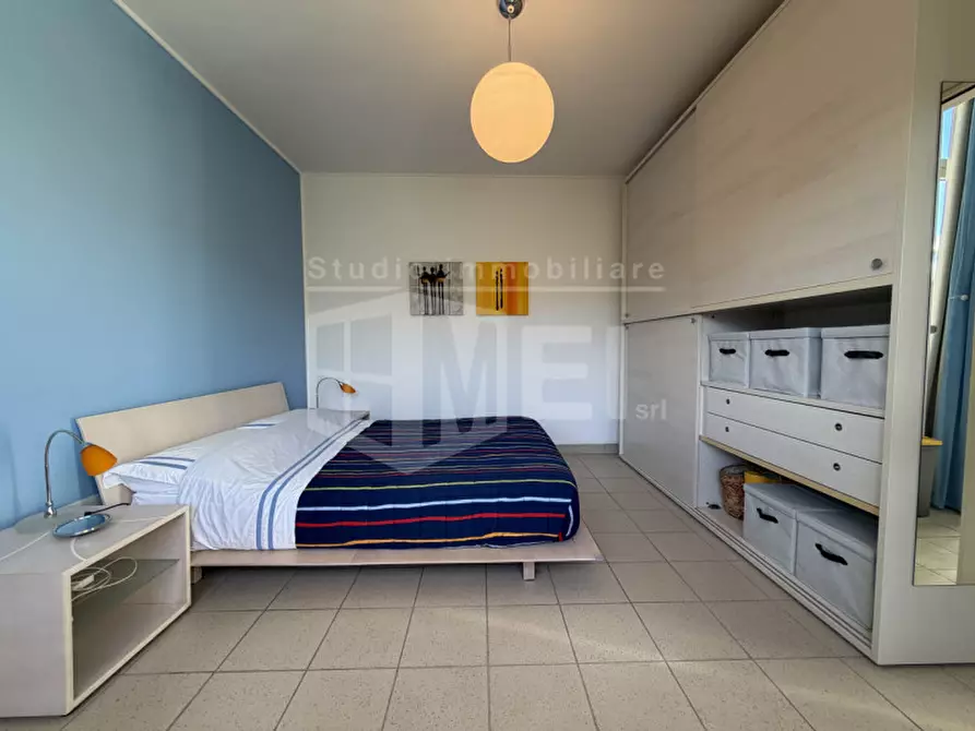 Immagine 9 di Appartamento in vendita  in viale del tirreno 86 a Pisa