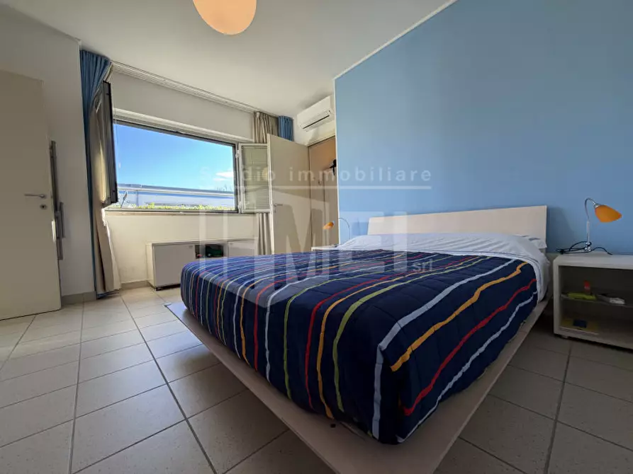 Immagine 10 di Appartamento in vendita  in viale del tirreno 86 a Pisa