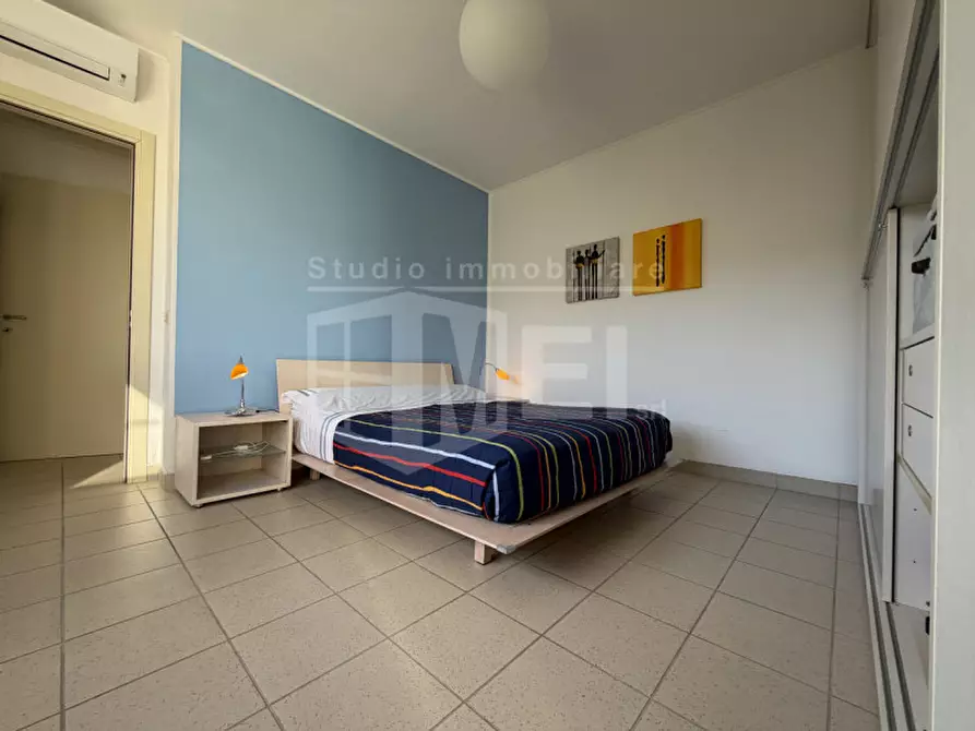 Immagine 15 di Appartamento in vendita  in viale del tirreno 86 a Pisa