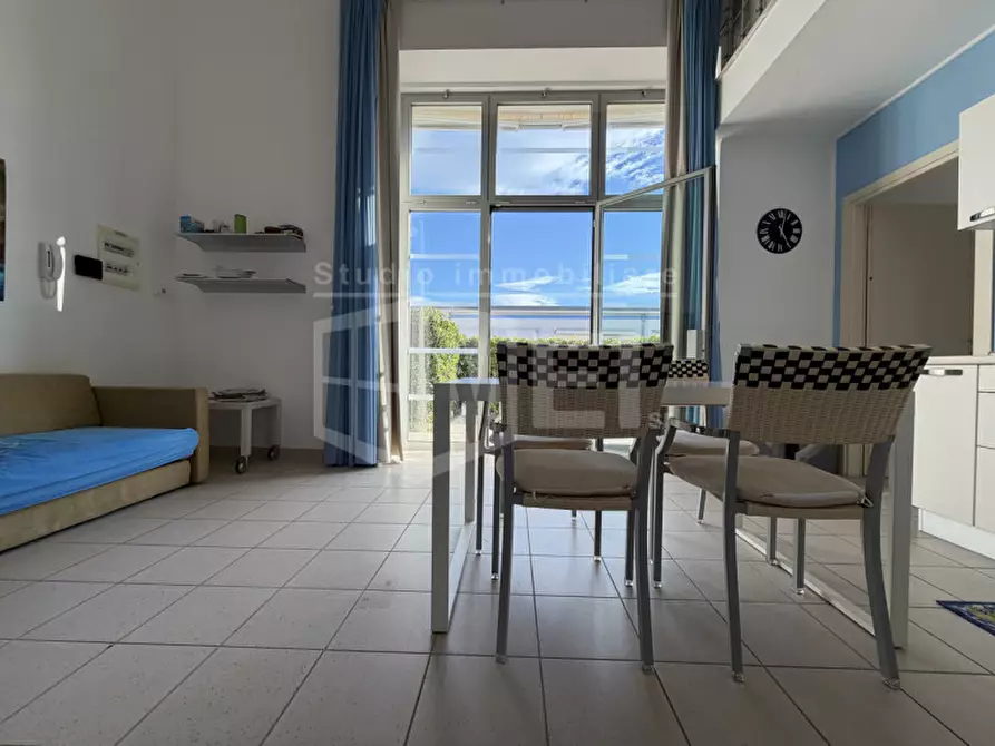 Immagine 29 di Appartamento in vendita  in viale del tirreno 86 a Pisa