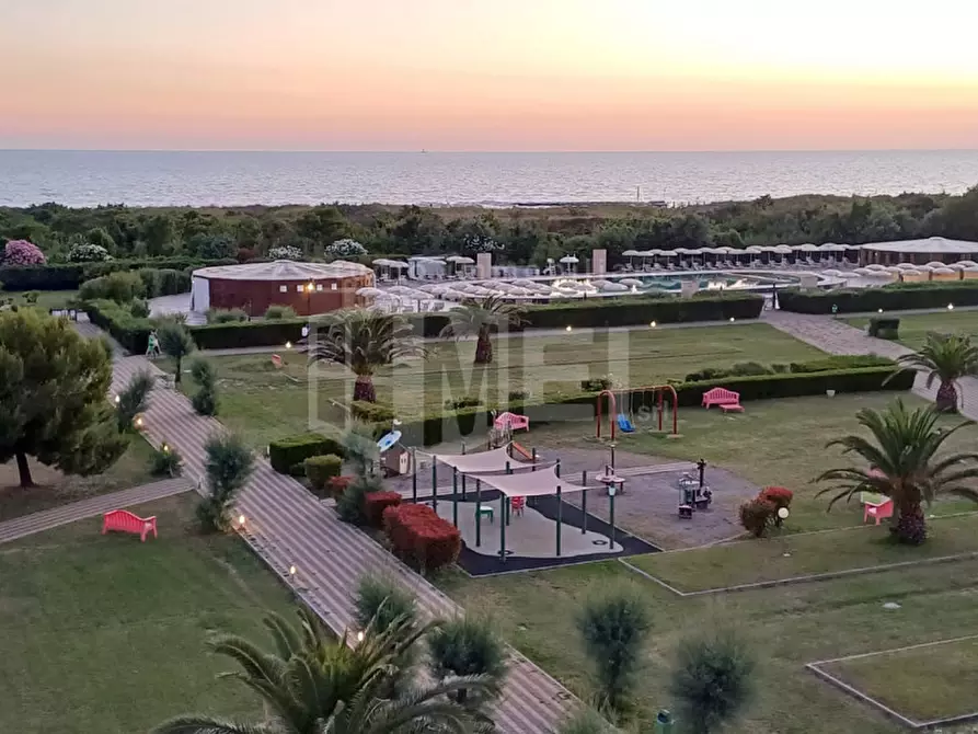 Immagine 41 di Appartamento in vendita  in viale del tirreno 86 a Pisa