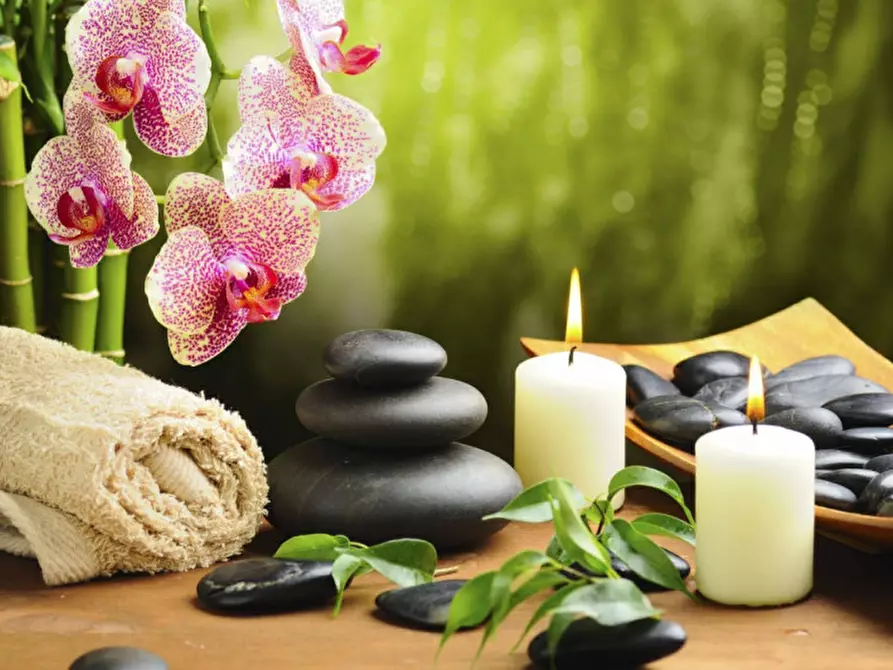 Immagine 9 di Attività commerciale in vendita  in viale sant'agostino a Vicenza