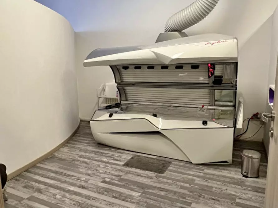 Immagine 10 di Attività commerciale in vendita  in viale sant'agostino a Vicenza