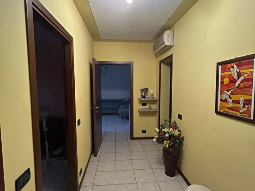 Immagine 6 di Appartamento in vendita  in Via San Matteo a Medolla