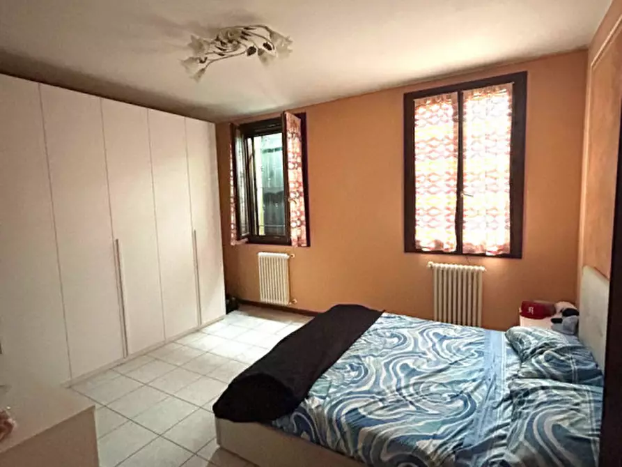 Immagine 7 di Appartamento in vendita  in Via San Matteo a Medolla