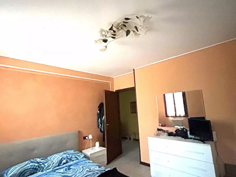 Immagine 8 di Appartamento in vendita  in Via San Matteo a Medolla