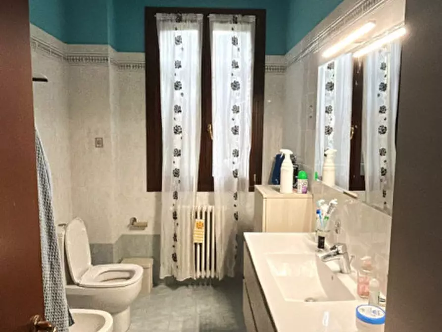 Immagine 10 di Appartamento in vendita  in Via San Matteo a Medolla