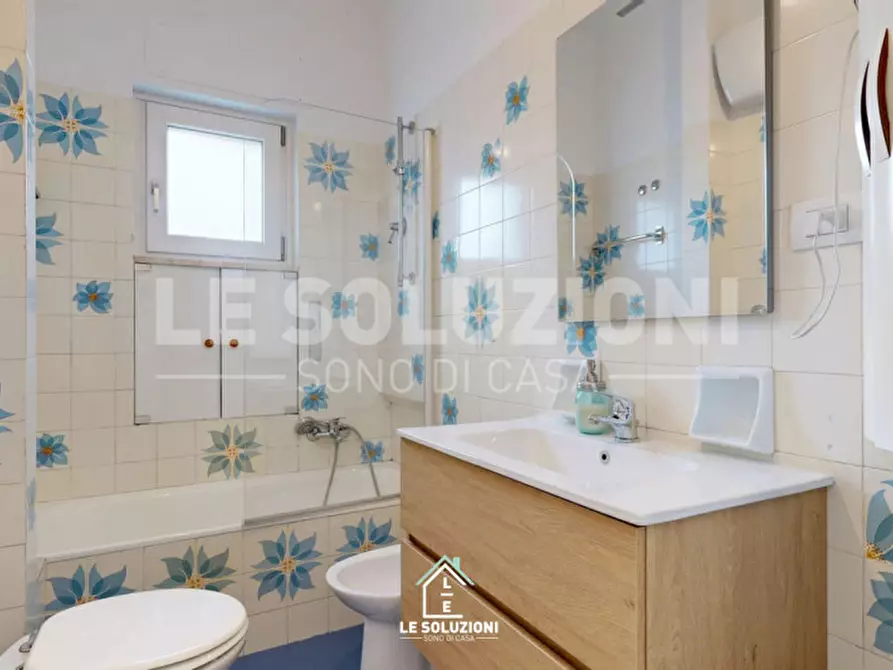 Immagine 13 di Appartamento in vendita  in Via Vittorio Veneto 4 a Putignano