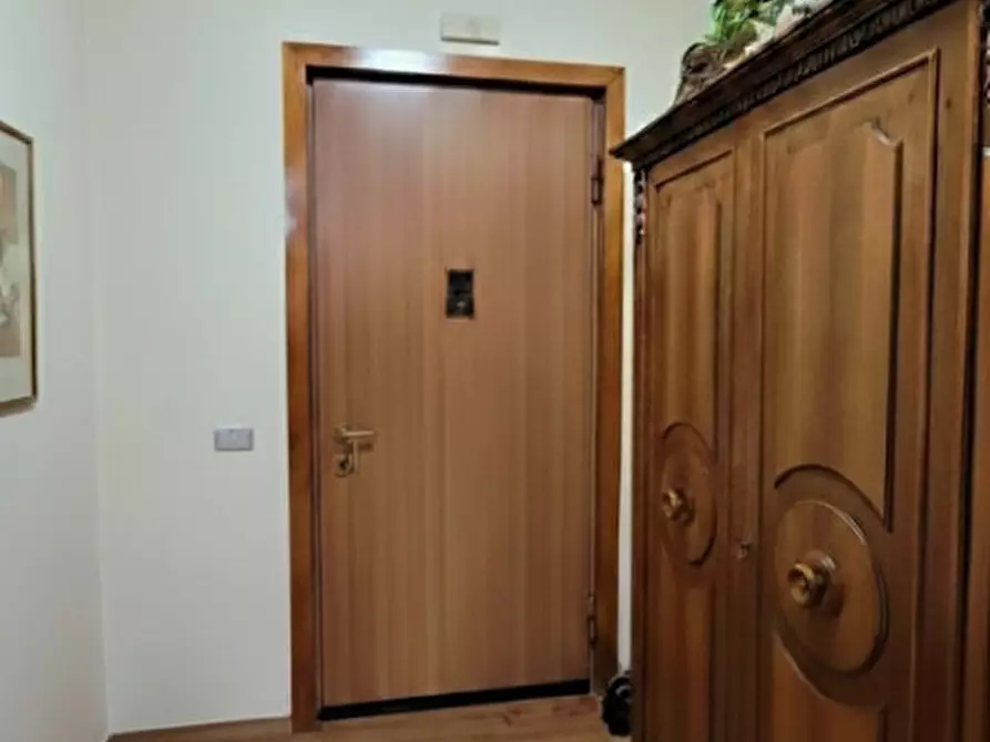 Immagine 2 di Appartamento in vendita  in Via Monte Valbella a Montebelluna