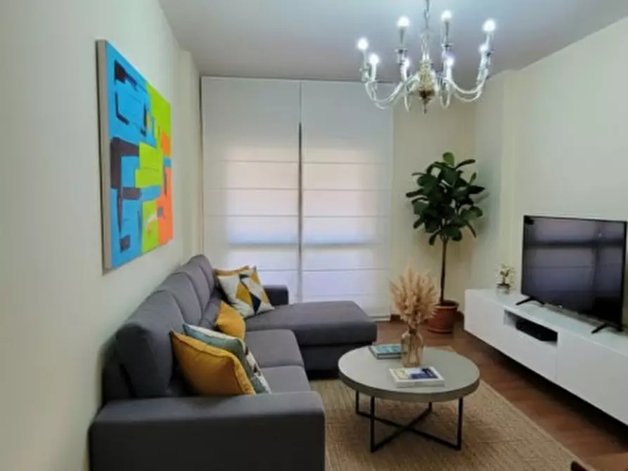 Immagine 4 di Appartamento in vendita  in Via Monte Valbella a Montebelluna