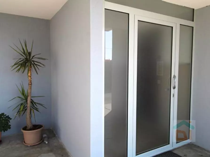 Immagine 4 di Appartamento in vendita  in via gorizia 13 a San Vito Al Torre