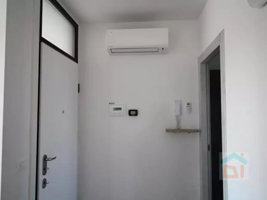 Immagine 5 di Appartamento in vendita  in via gorizia 13 a San Vito Al Torre