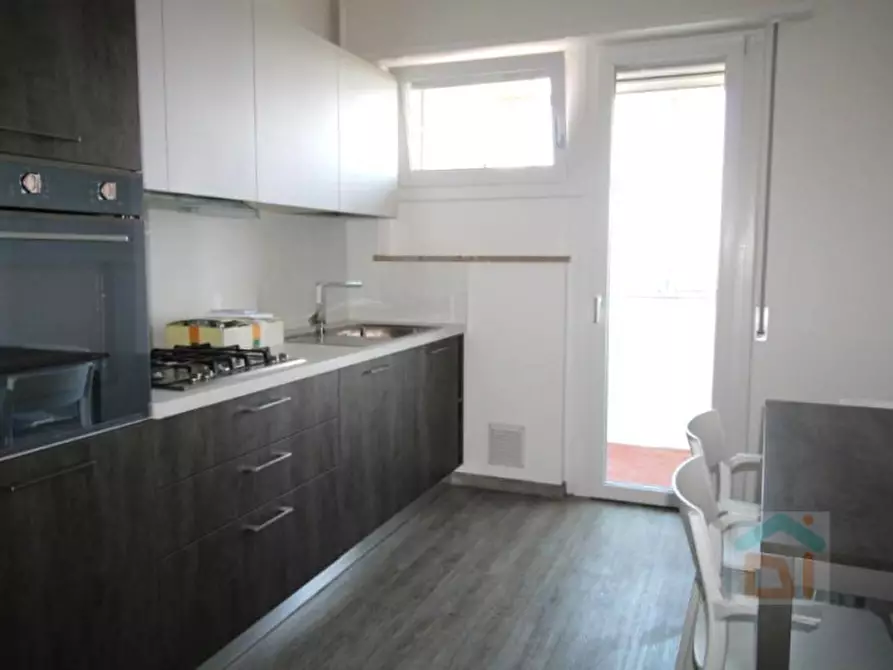 Immagine 6 di Appartamento in vendita  in via gorizia 13 a San Vito Al Torre