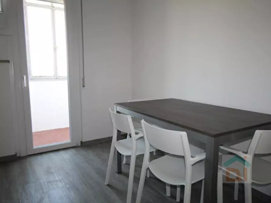 Immagine 7 di Appartamento in vendita  in via gorizia 13 a San Vito Al Torre