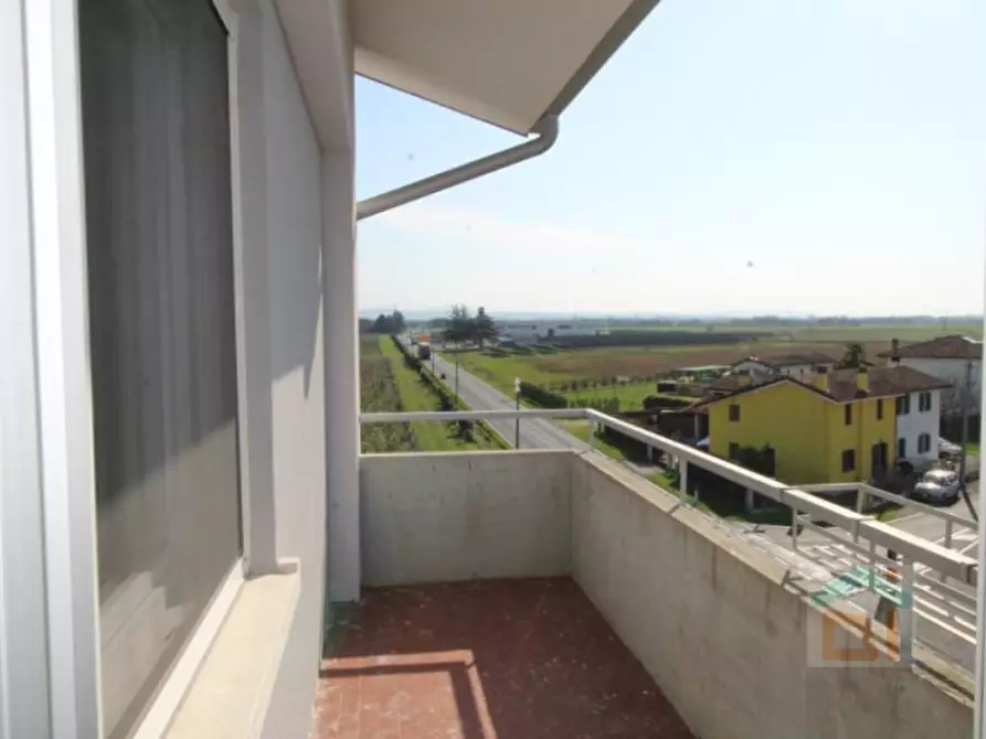 Immagine 8 di Appartamento in vendita  in via gorizia 13 a San Vito Al Torre