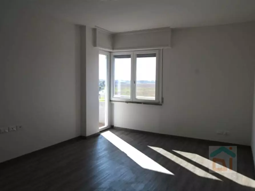 Immagine 11 di Appartamento in vendita  in via gorizia 13 a San Vito Al Torre