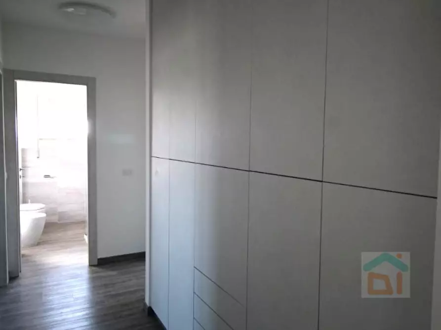 Immagine 11 di Appartamento in vendita  in via gorizia 13 a San Vito Al Torre