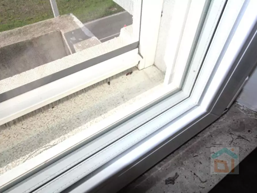 Immagine 12 di Appartamento in vendita  in via gorizia 13 a San Vito Al Torre