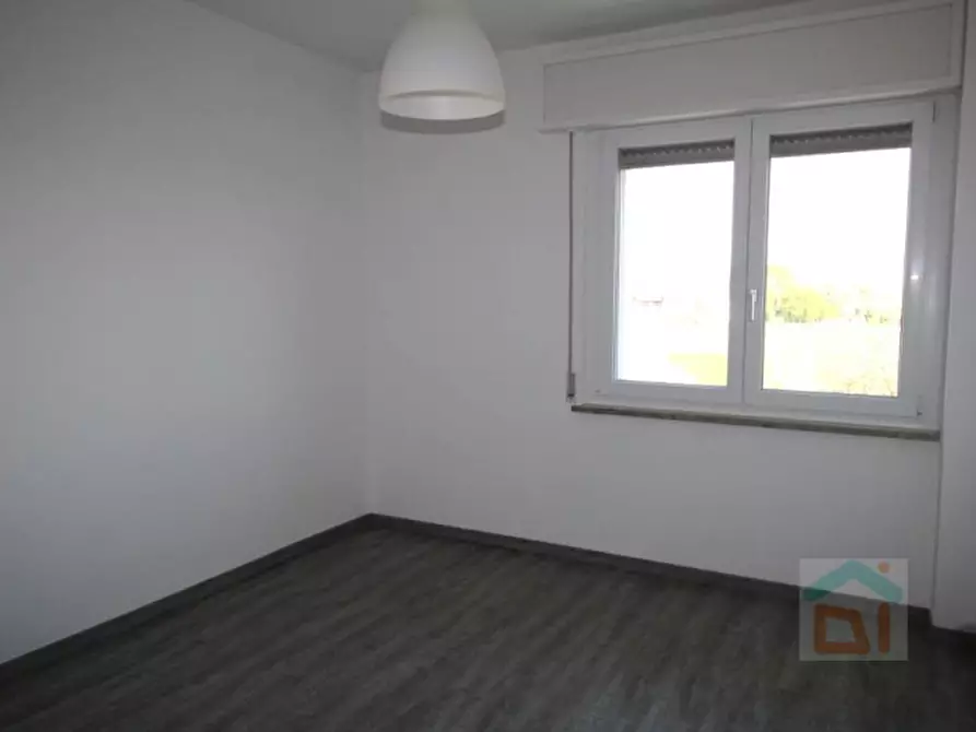 Immagine 12 di Appartamento in vendita  in via gorizia 13 a San Vito Al Torre