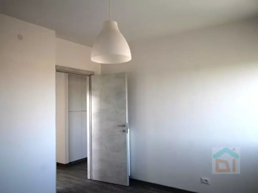 Immagine 13 di Appartamento in vendita  in via gorizia 13 a San Vito Al Torre
