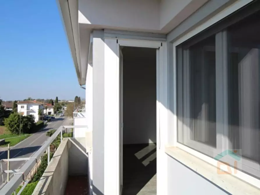 Immagine 14 di Appartamento in vendita  in via gorizia 13 a San Vito Al Torre