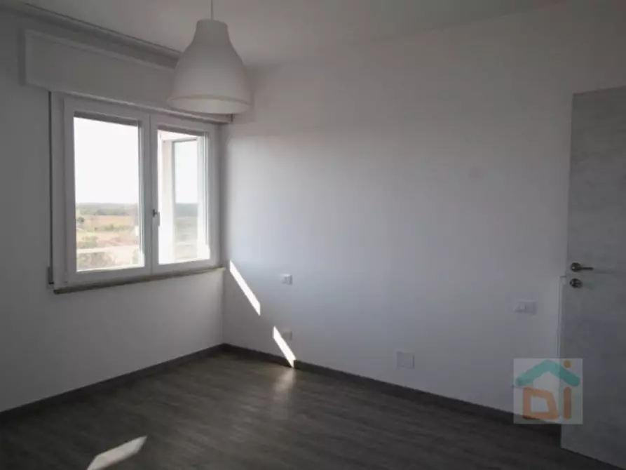 Immagine 15 di Appartamento in vendita  in via gorizia 13 a San Vito Al Torre