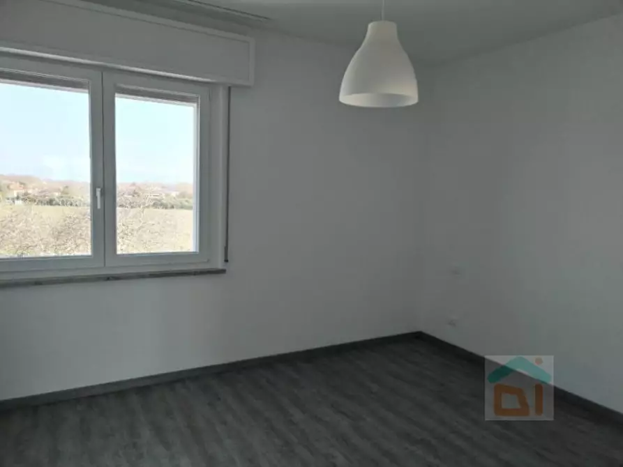 Immagine 17 di Appartamento in vendita  in via gorizia 13 a San Vito Al Torre