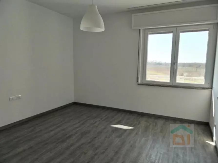 Immagine 18 di Appartamento in vendita  in via gorizia 13 a San Vito Al Torre