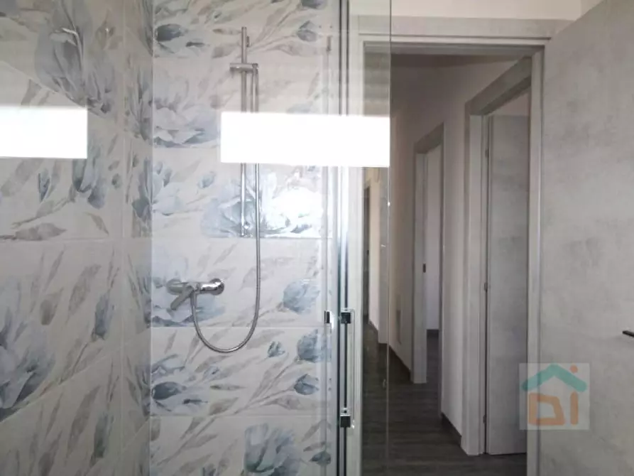 Immagine 19 di Appartamento in vendita  in via gorizia 13 a San Vito Al Torre