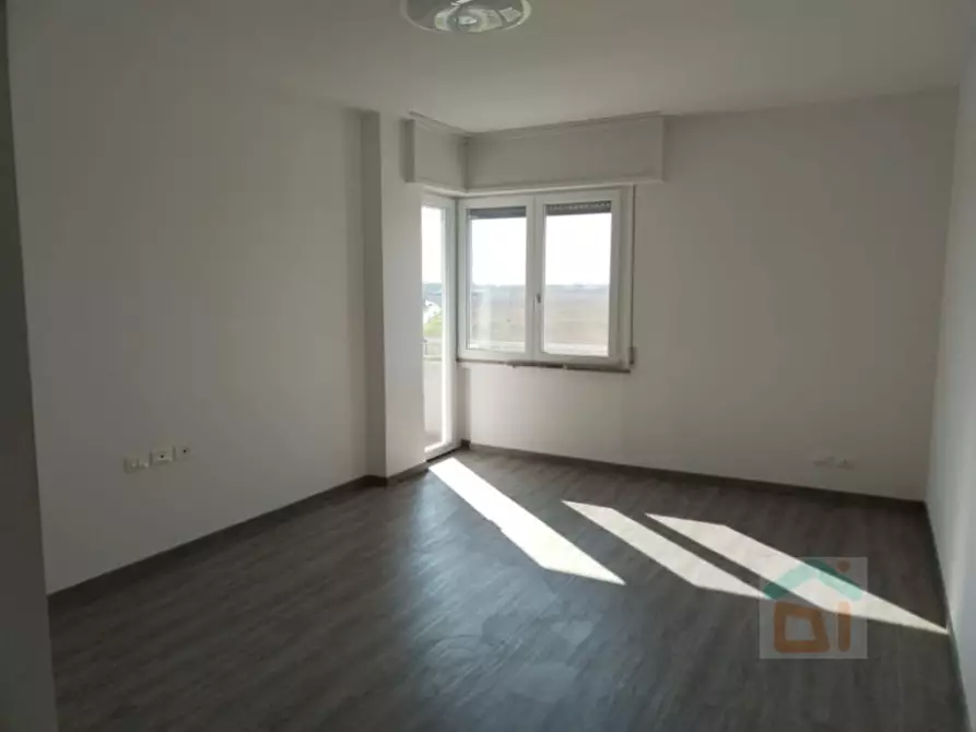 Immagine 21 di Appartamento in vendita  in via gorizia 13 a San Vito Al Torre