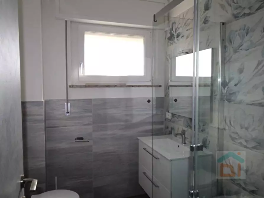 Immagine 25 di Appartamento in vendita  in via gorizia 13 a San Vito Al Torre