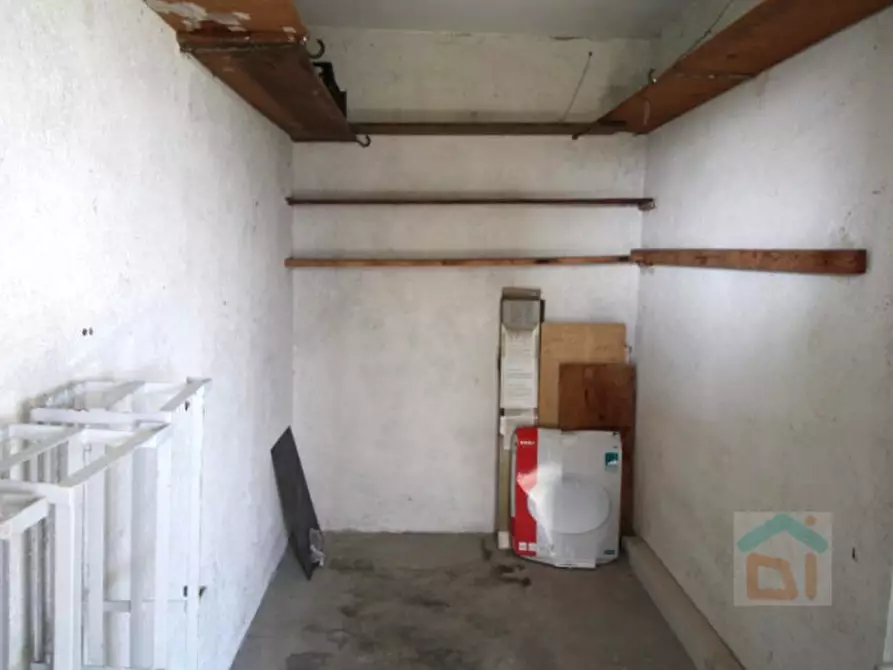 Immagine 27 di Appartamento in vendita  in via gorizia 13 a San Vito Al Torre