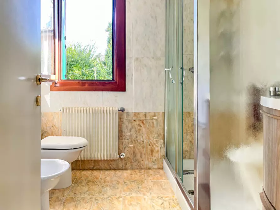 Immagine 11 di Appartamento in vendita  in Via degli Alpini a Pieve Di Soligo