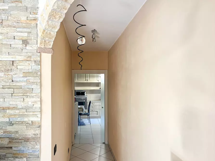 Immagine 19 di Appartamento in vendita  in Via degli Alpini a Pieve Di Soligo