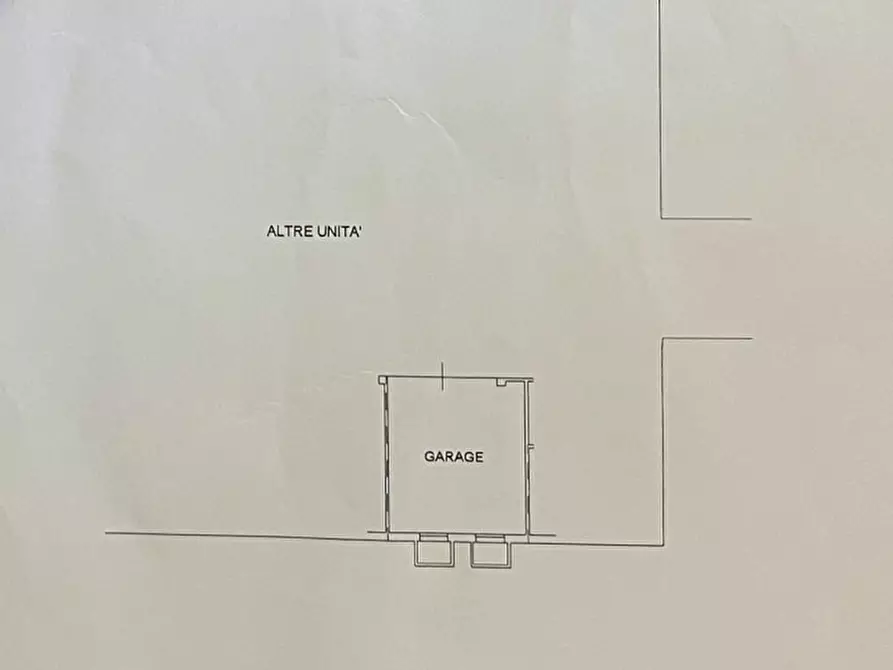 Immagine 25 di Appartamento in vendita  in Via degli Alpini a Pieve Di Soligo