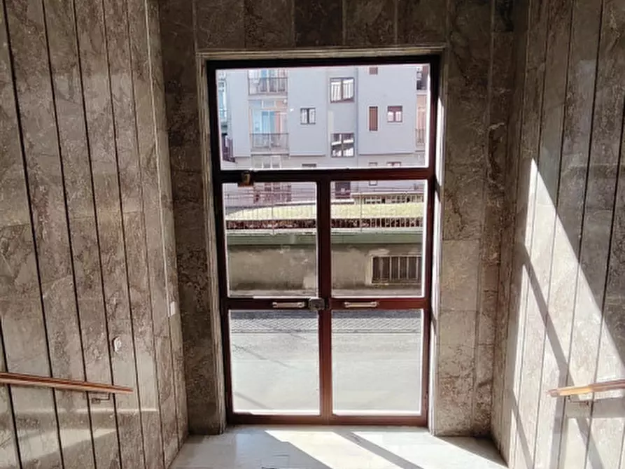 Immagine 2 di Appartamento in vendita  in Via Monte Bianco, 8 a Settimo Torinese