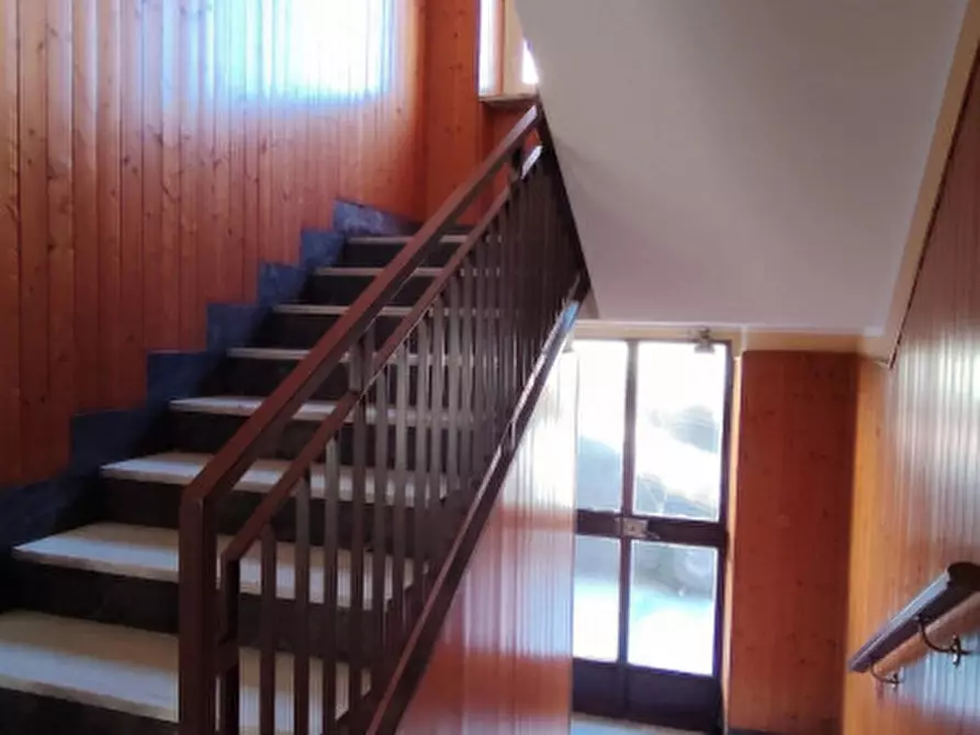 Immagine 3 di Appartamento in vendita  in Via Monte Bianco, 8 a Settimo Torinese