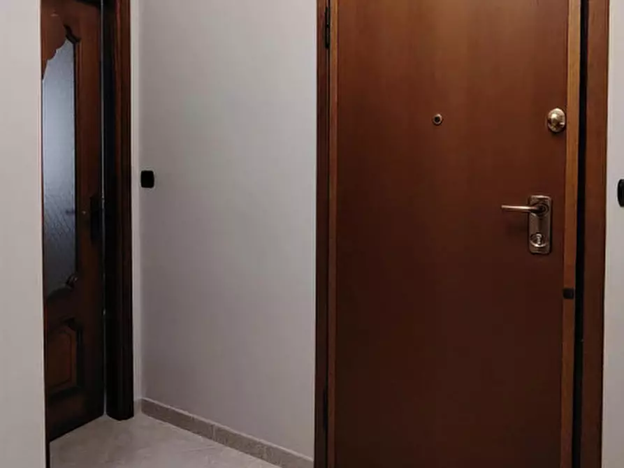 Immagine 4 di Appartamento in vendita  in Via Monte Bianco, 8 a Settimo Torinese