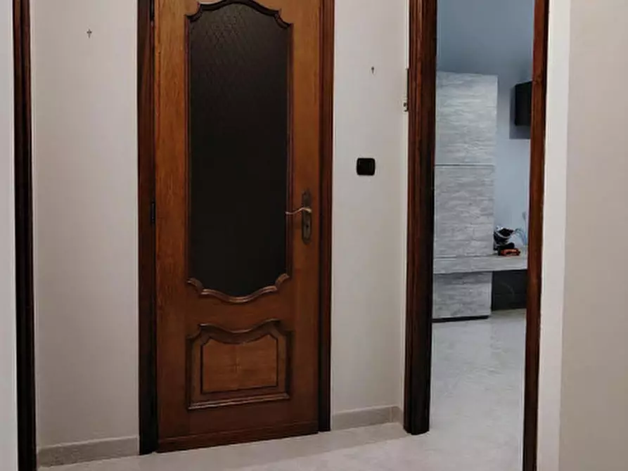 Immagine 5 di Appartamento in vendita  in Via Monte Bianco, 8 a Settimo Torinese