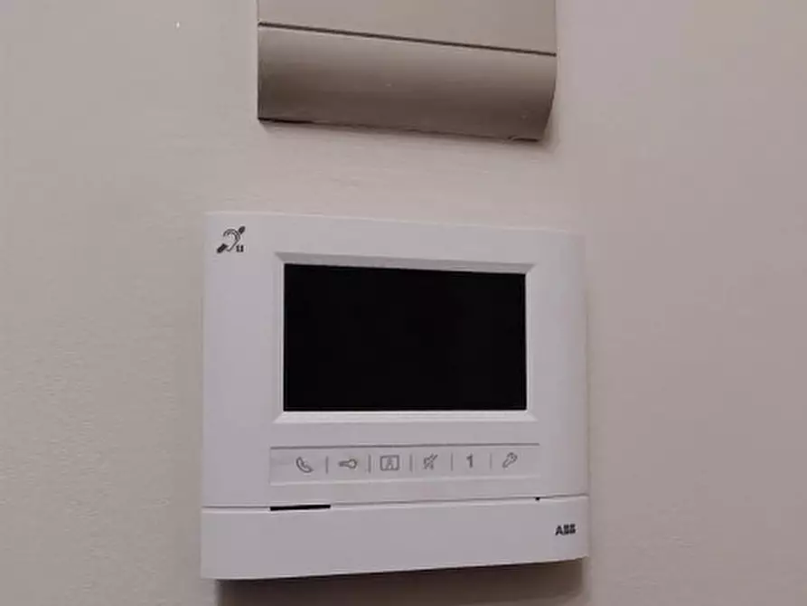 Immagine 6 di Appartamento in vendita  in Via Monte Bianco, 8 a Settimo Torinese