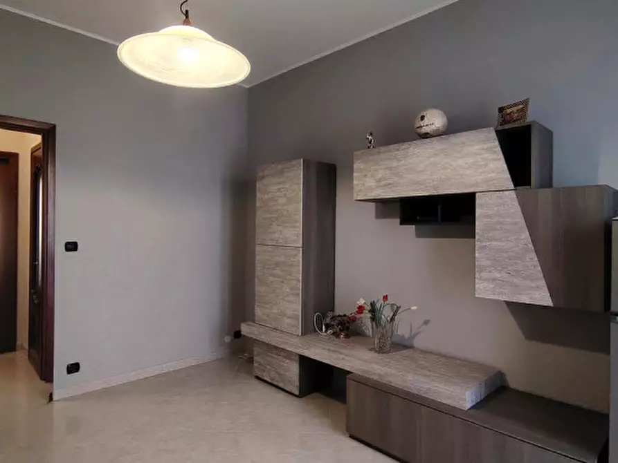 Immagine 9 di Appartamento in vendita  in Via Monte Bianco, 8 a Settimo Torinese